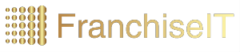 FranchiseIT Logo